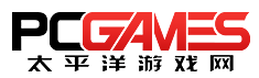 前沿媒體